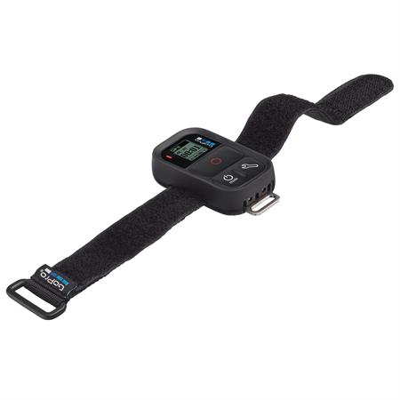 gopro-_0057_remote_0_strap_straight2.jpg