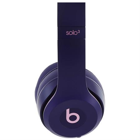 solo_pop-_0008_71m0dvgfml._ac_sl1500_.jpg