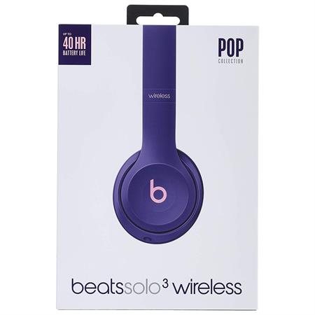 solo_pop-_0009_71fj-izcvl._ac_sl1500_.jpg