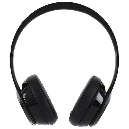 71vvhtmnxxl._ac_sl1500_.jpg