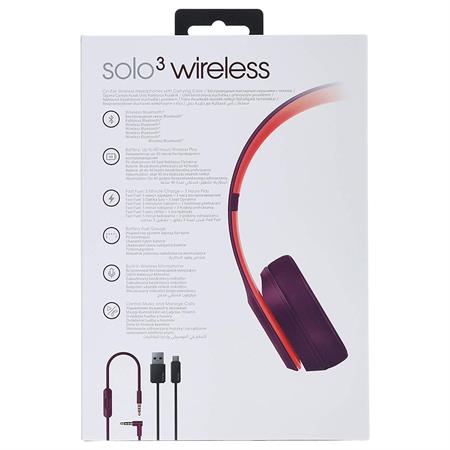 solo_pop-_0002_81oaeilekul._ac_sl1500_.jpg