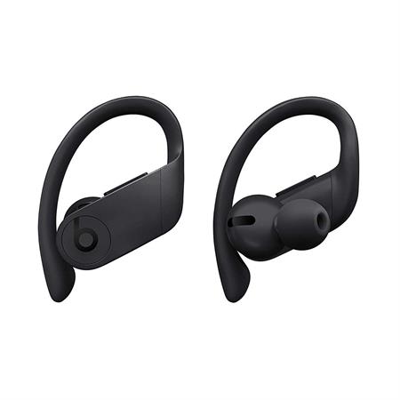 powerbeats-_0020_61bgvccos8l._sl1500_.jpg
