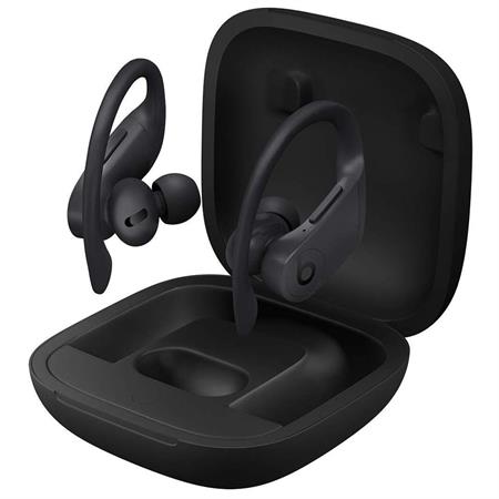 powerbeats-_0024_51llijo-3ol._sl1036_.jpg