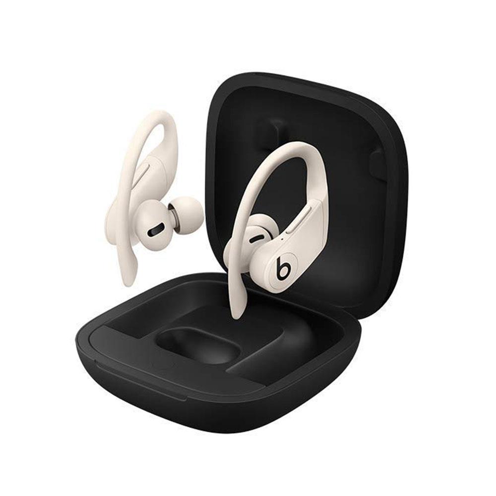 Beats Powerbeats Pro True Wireless Ivory Bluetooth Kulak İçi Kulaklık