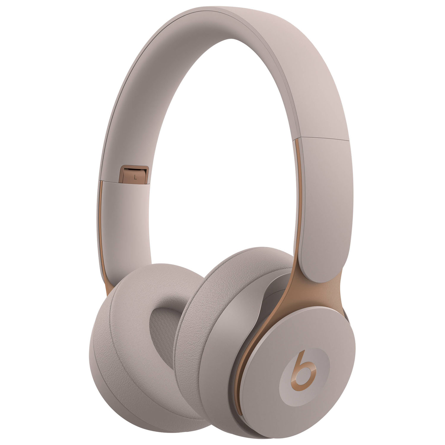 solopro_0019_1572446795_img_12