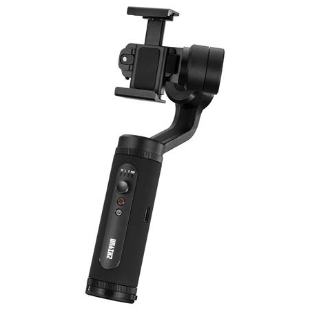 1570186834_img_1263195.jpg