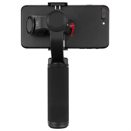 1570187724_img_1263250.jpg
