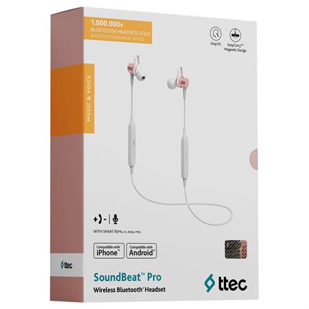 0_0017_2km113ra_soundbeatpro_2.jpg