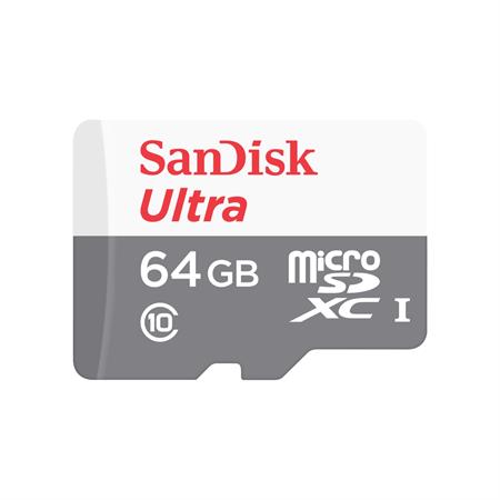 sandisk-64gb-1.jpg
