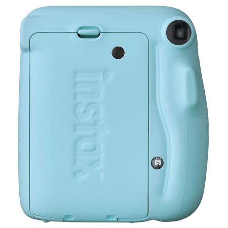 instax-mini11-_0002_layer9.jpg