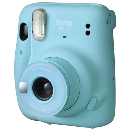 instax-mini11-_0004_layer7.jpg