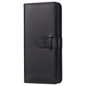 Instax Square Siyah 80'li Foto Albüm