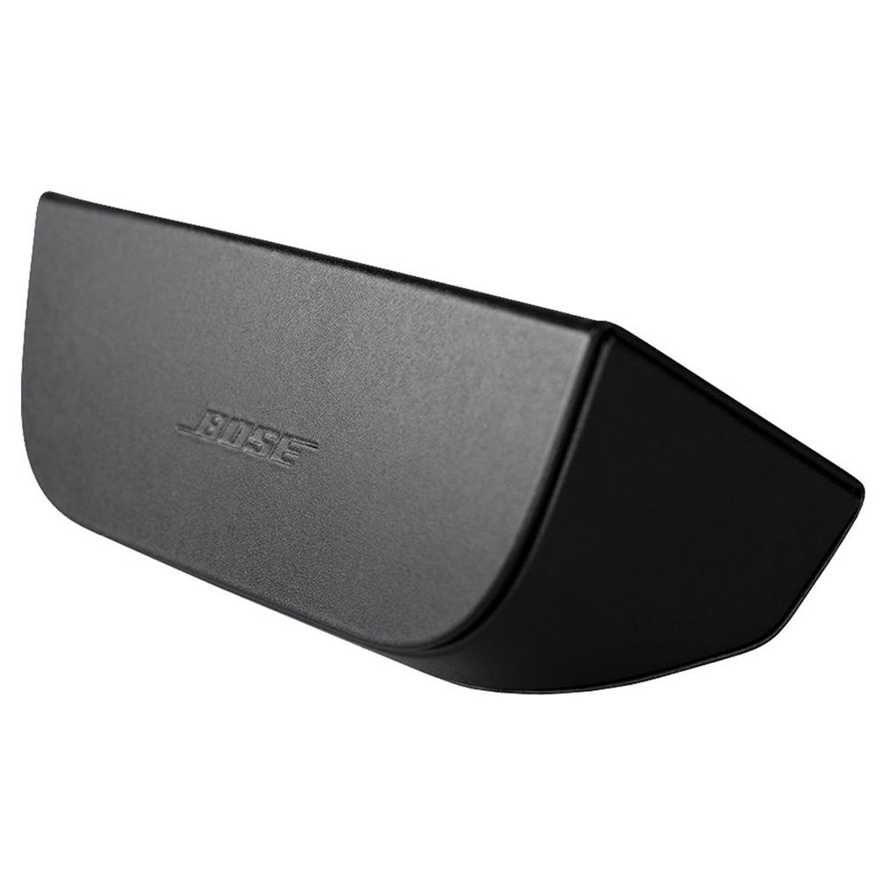 Bose Frames Alto Audio Güneş Gözlüğü M/L