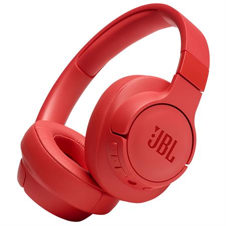 jbl-700bt-_0002_jbl_tune700bt_productimage_hero_red_02.jpg