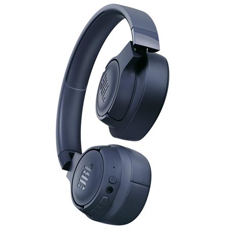 jbl-700bt-_0000_jbl_product_image_tune700bt_blue_side.jpg