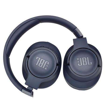jbl-700bt-_0005_jbl_tune700bt_productimage_folded_blue.jpg