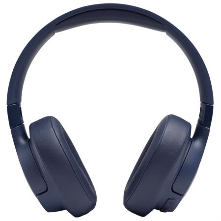 jbl-700bt-_0008_jbl_tune700bt_productimage_back_blue.jpg