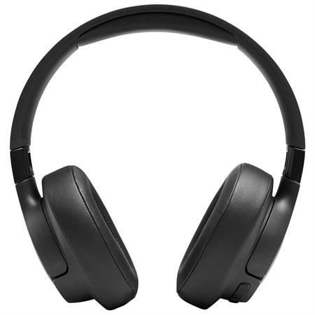 jbl-700bt-_0009_jbl_tune700bt_productimage_back_black.jpg