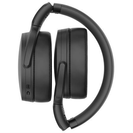 g143hd3501bt-o_other9.jpg