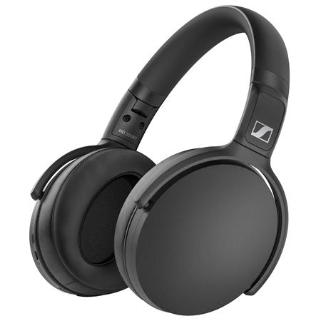 g143hd350bt-f.jpg