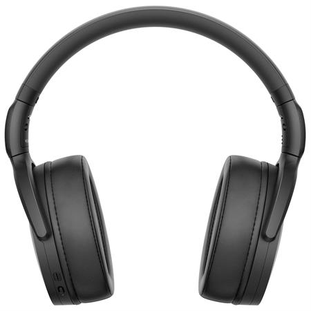g143hd350bt-o_othe1r0.jpg