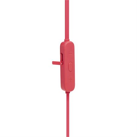 jbl_tune115bt_productimage_back_orange_02.jpg