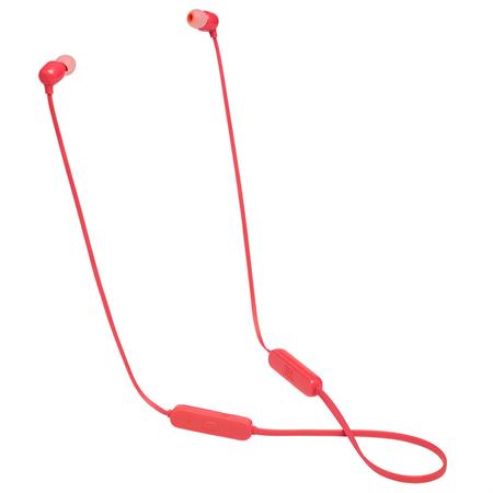 jbl_tune115bt_productimage_hero_orange.jpg