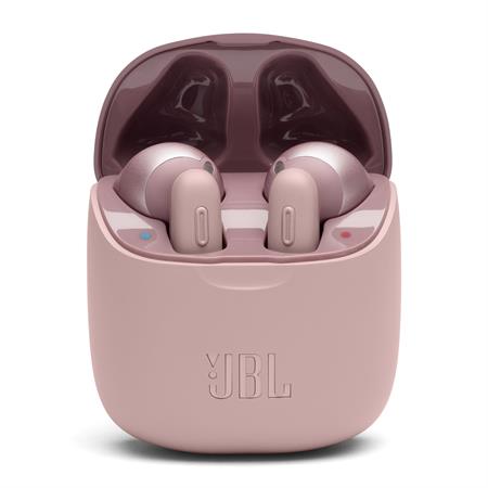 jbl_tune220tws_productimage_pink_chargingcaseopen.jpg
