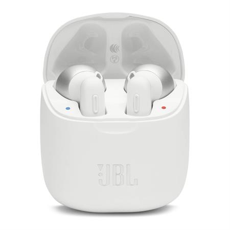 g109tne220w-f.jpg