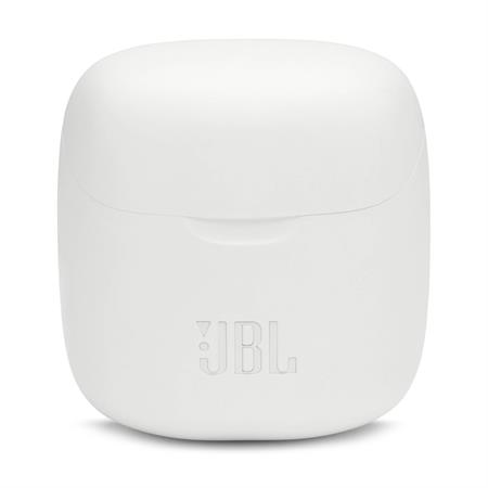 g109tne220w-o_other5.jpg