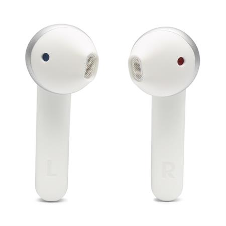 jbl_tune220tws_productimage_white_back.jpg