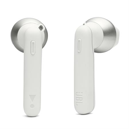 jbl_tune220tws_productimage_white_hero.jpg