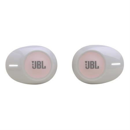 jbl_tune120_product_image_front_pink.jpg