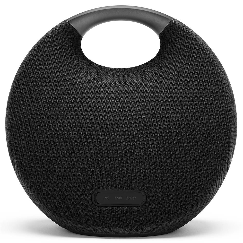 Harman Kardon Onyx Studio6 Siyah Bluetooth Hoparlör