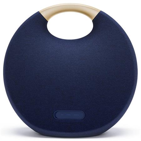 Harman Kardon Onyx Studio6 Mavi Bluetooth Hoparlör