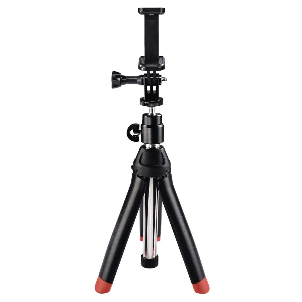 Tripod 1