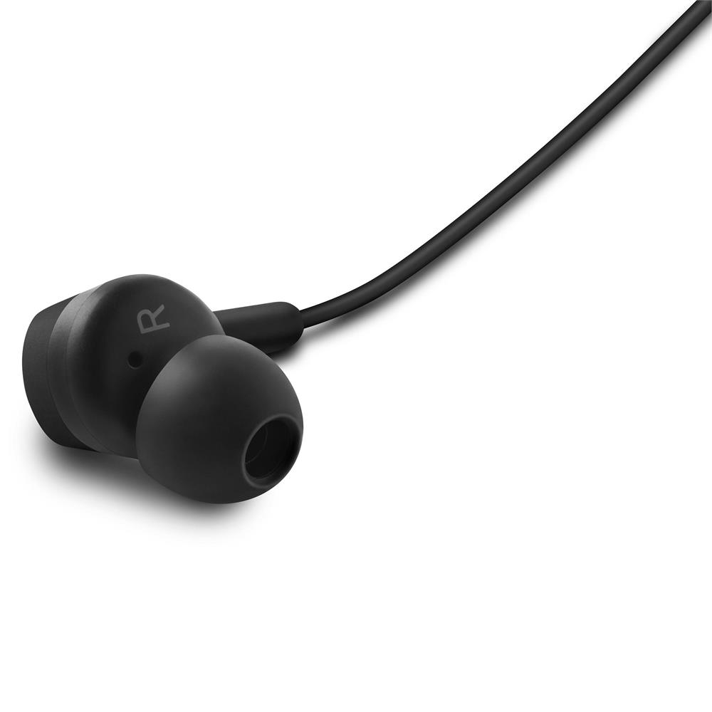 Bang & Olufsen BeoPlay H3 Siyah Kulak İçi Kulaklık