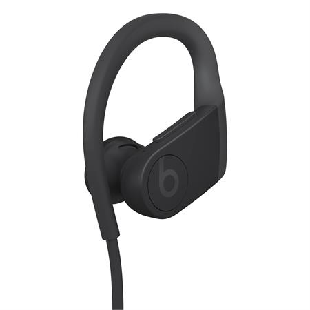 beats-powerbeats-_0013_1584531950_img_1326046.jpg