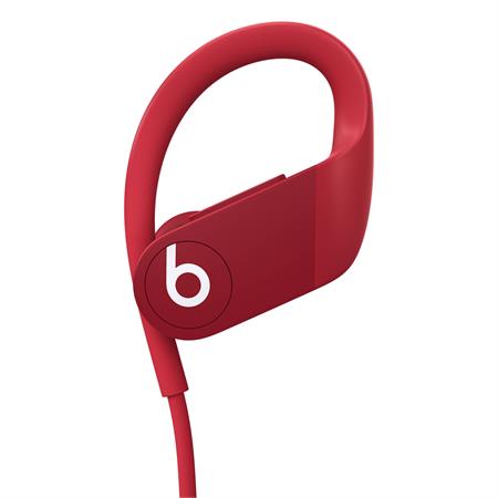 beats-powerbeats-_0008_1584531950_img_1326071.jpg