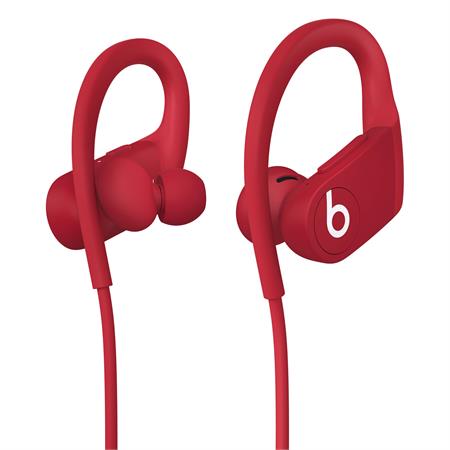 beats-powerbeats-_0010_1584531950_img_1326069.jpg