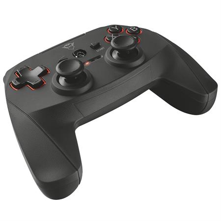 trust-gaming-_0013_20491_pictures_product_visual_1.jpg