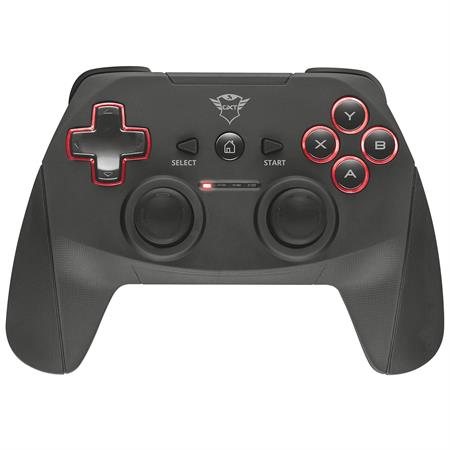 trust-gaming-_0014_20491_pictures_product_top_1.jpg