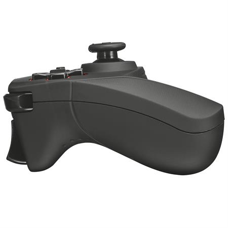 trust-gaming-_0015_20491_pictures_product_side_1.jpg