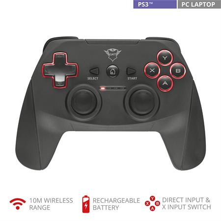 trust-gaming-_0016_20491_pictures_product_eshot_1.jpg