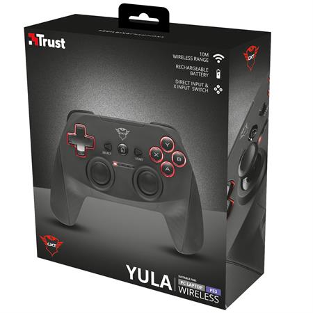 trust-gaming-_0017_20491_pictures_package_visual_1.jpg