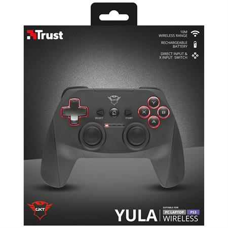 trust-gaming-_0018_20491_pictures_package_front_1.jpg