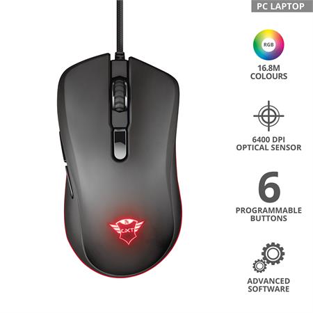 trust-gaming-_0021_23575_pictures_product_eshot_1.jpg