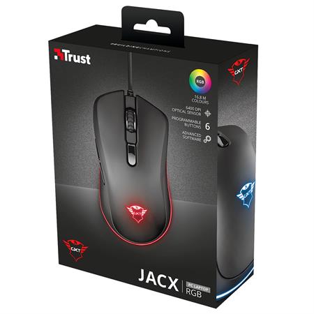 trust-gaming-_0022_23575_pictures_package_visual_1.jpg