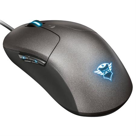 trust-gaming_0019_22401_pictures_product_visual_1.jpg