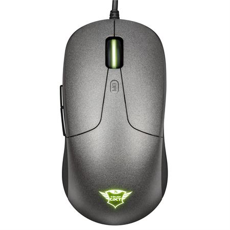 trust-gaming_0020_22401_pictures_product_top_1.jpg